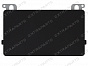 Тачпад для ноутбука Acer Spin 1 SP111-33 черный