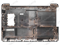 Корпус 13N0-R7A0651 для ноутбуков Asus нижняя часть