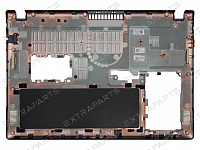 Корпус для ноутбука Acer Aspire 3 A315-32 нижняя часть