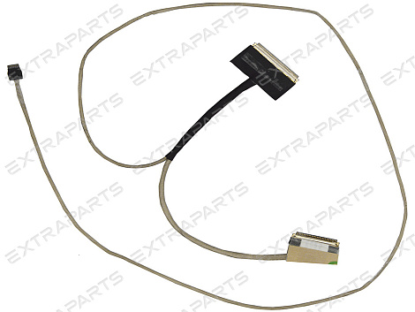 Шлейф матрицы для Asus VivoBook 17 X705UB (30-pin eDP)