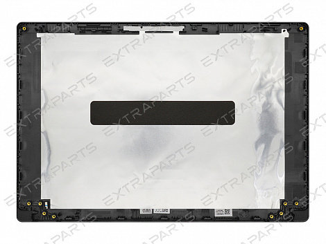 Крышка матрицы для ноутбука Acer Aspire 3 A315-57G серая