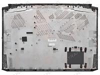 Корпус 60.Q5PN4.003 для Acer Predator нижняя часть