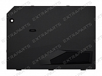 Сервисная крышка HDD для ноутбука Acer Predator Helios 300 G3-571