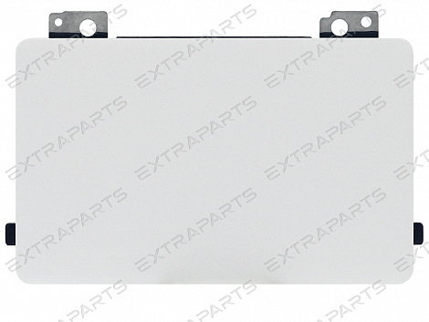 Тачпад для ноутбука Acer Swift 5 SF514-54GT белый
