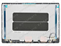 Крышка матрицы 60.GXVN1.002 для Acer серебро