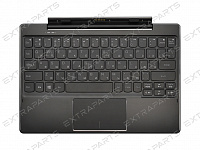 Клавиатурный блок LENOVO Miix 310-10ICR (RU)