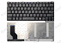 Клавиатура SAMSUNG Q210 (RU) черная