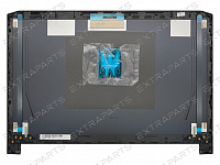Крышка матрицы 60.Q5PN4.001 для ноутбука Acer Predator оригинал