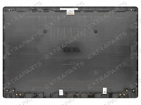 Крышка матрицы для Acer Extensa EX215-21G черная