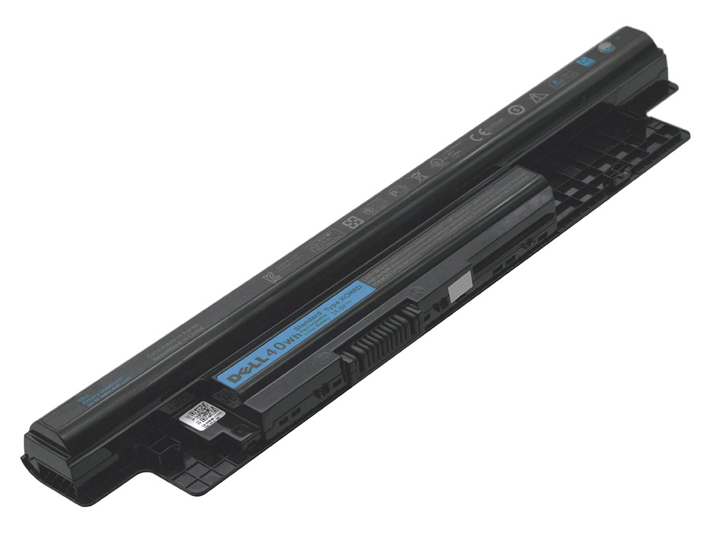 Аккумуляторная батарея для Dell Inspiron 3531 (14.8V 40Wh)