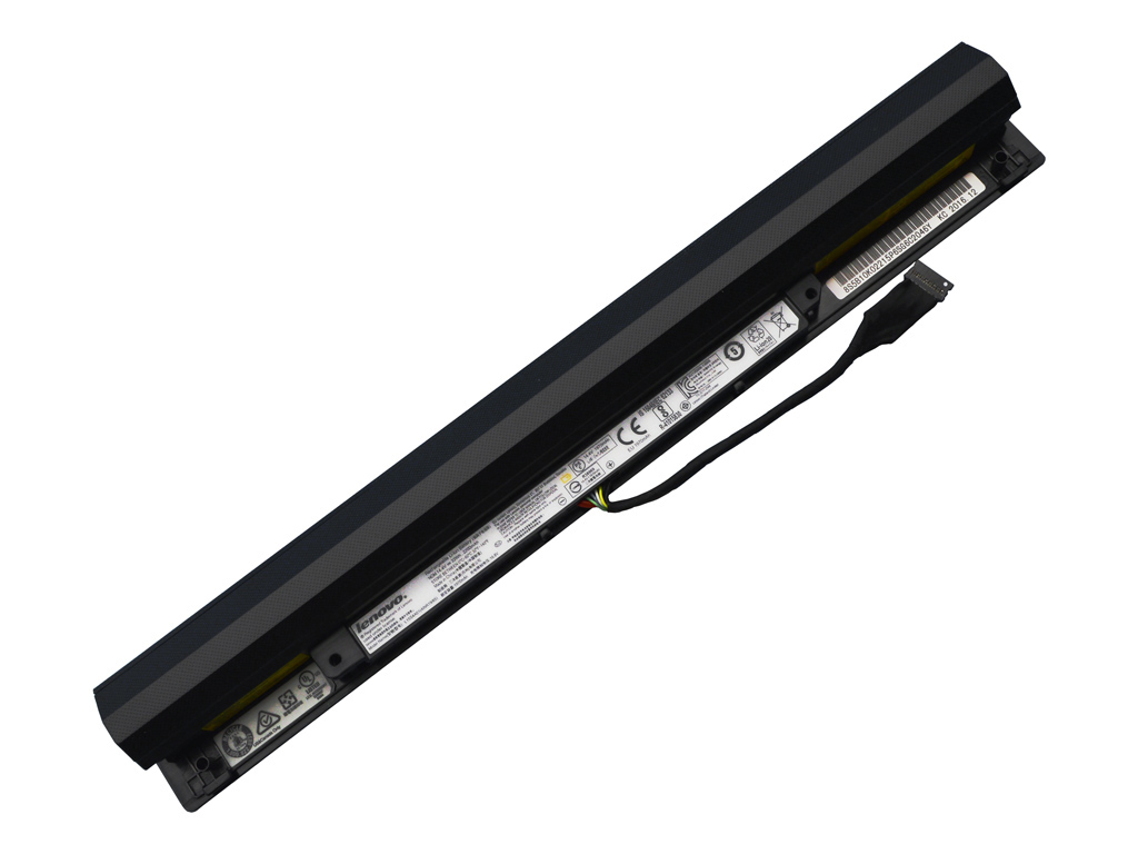 Аккумуляторная батарея для Lenovo IdeaPad 110-17IKB