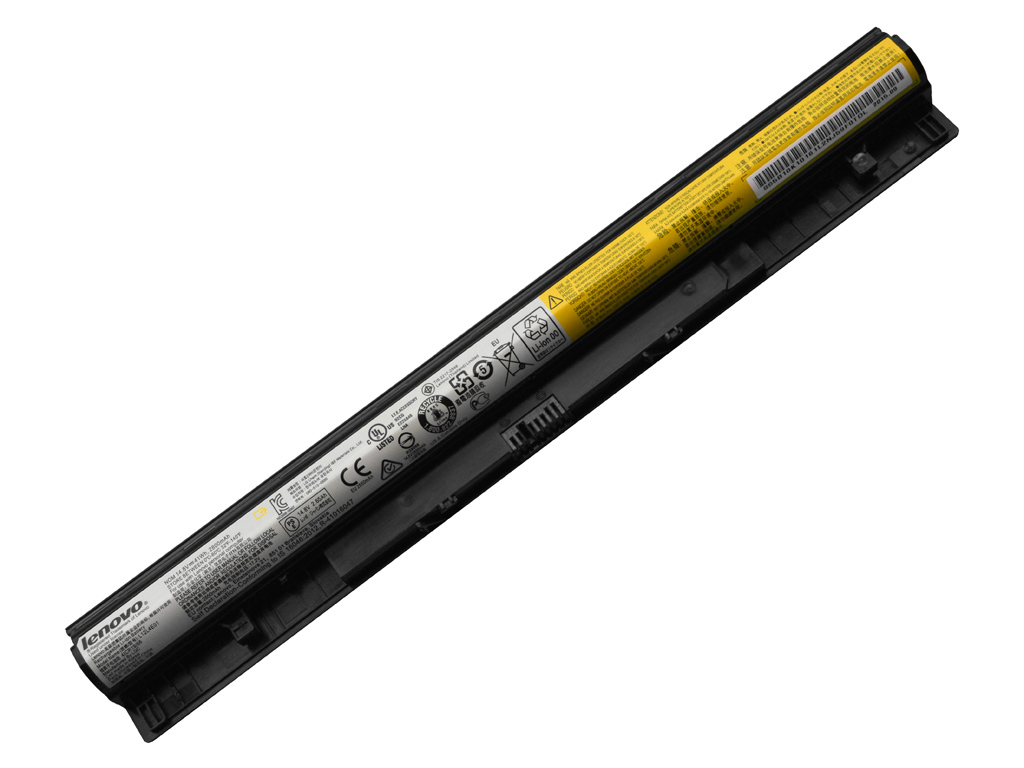 Аккумуляторная батарея для Lenovo G50-70 (2800 mAh)