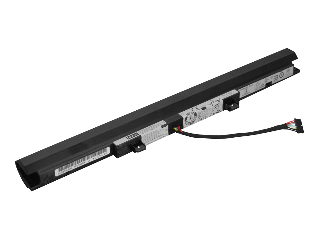 Аккумуляторная батарея для Lenovo V110-14IAP