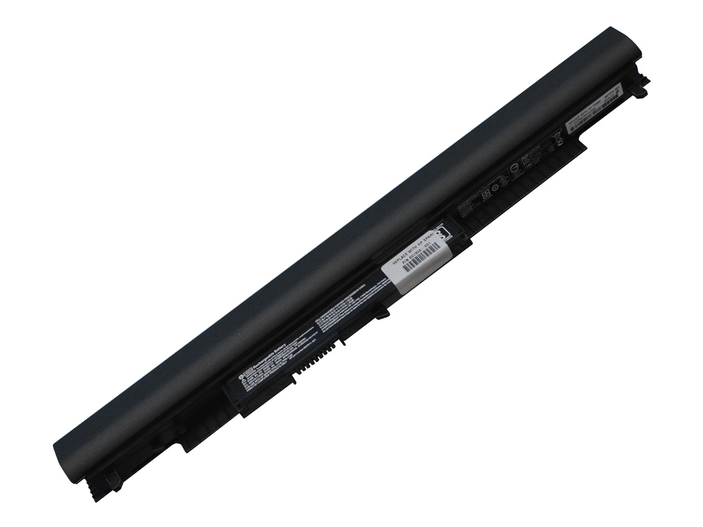 Аккумуляторная батарея для HP 255 G5