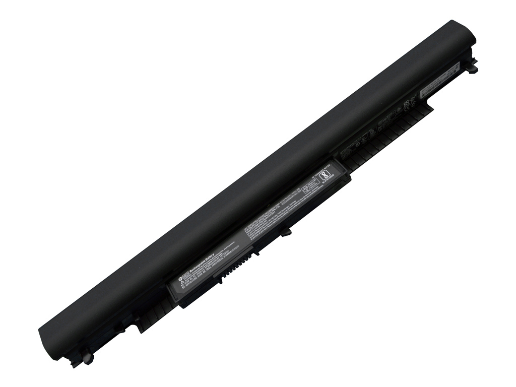 Аккумуляторная батарея для HP 250 G5 (2600 mAh)