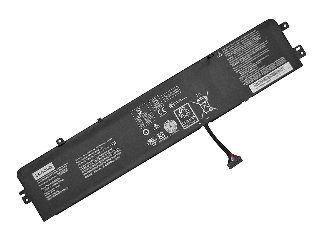 Аккумуляторная батарея для Lenovo IdeaPad 700-17ISK