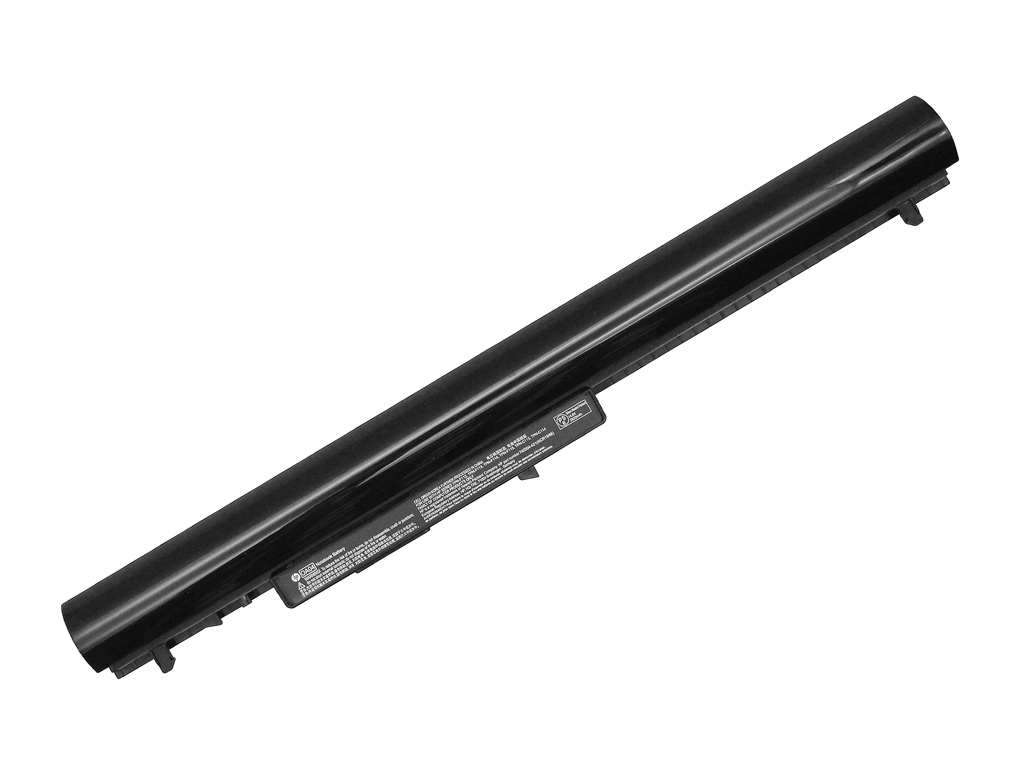 Аккумуляторная батарея для HP 15-d (2600mAh)
