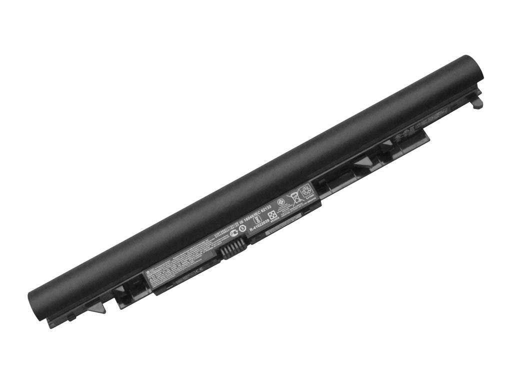 Аккумуляторная батарея для HP 14-bs (14.6 V) (2850 mAh)