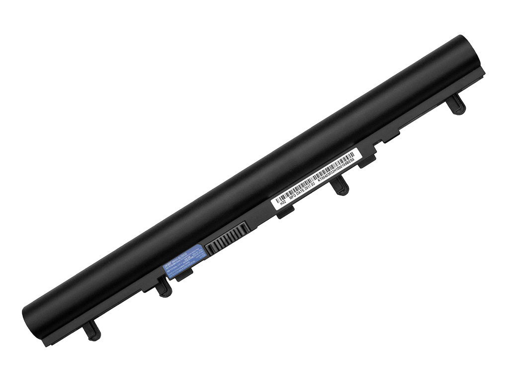 Аккумуляторная батарея для Acer TravelMate P255