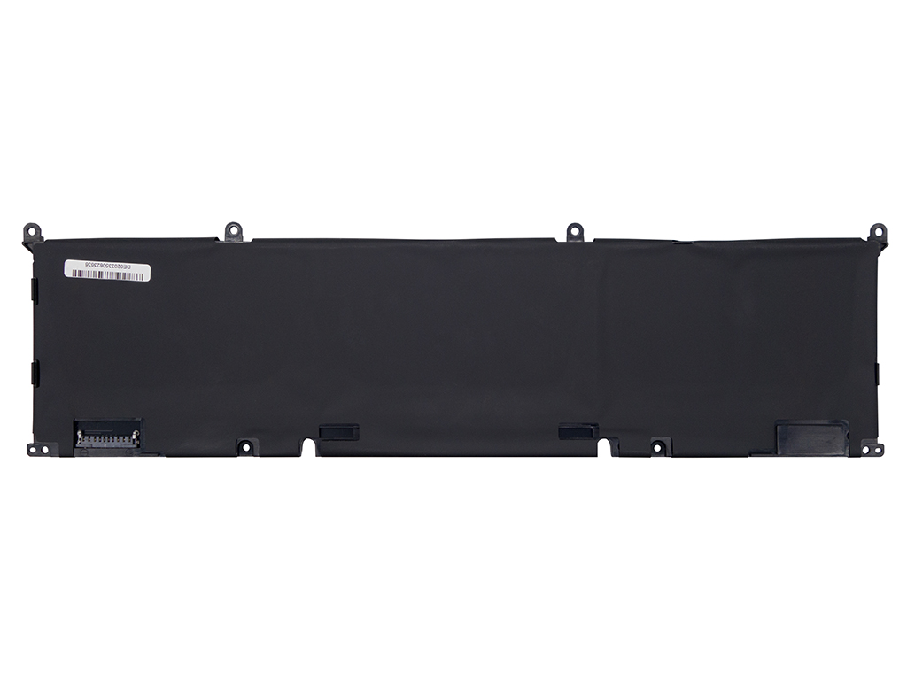 Аккумуляторная батарея для для Dell Precision 5560