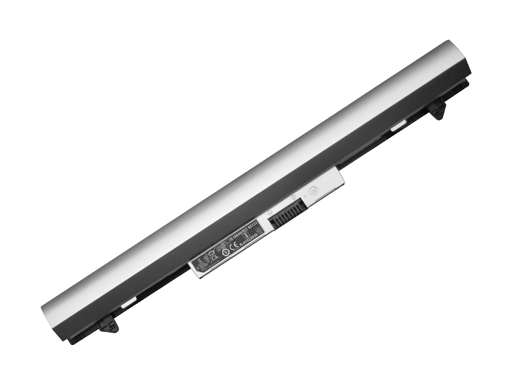 Аккумуляторная батарея для HP ProBook 430 G3 (2600mAh)
