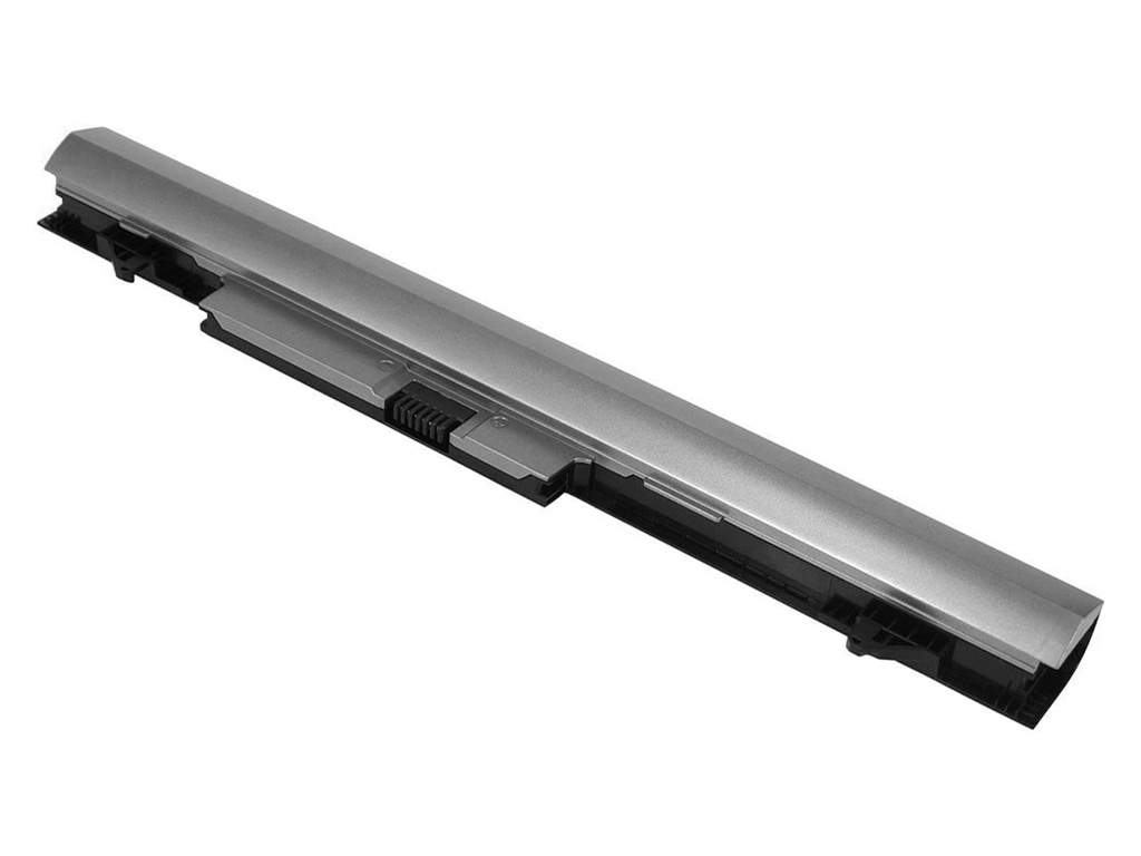 Аккумуляторная батарея для HP ProBook 430 G2 (2600mAh)