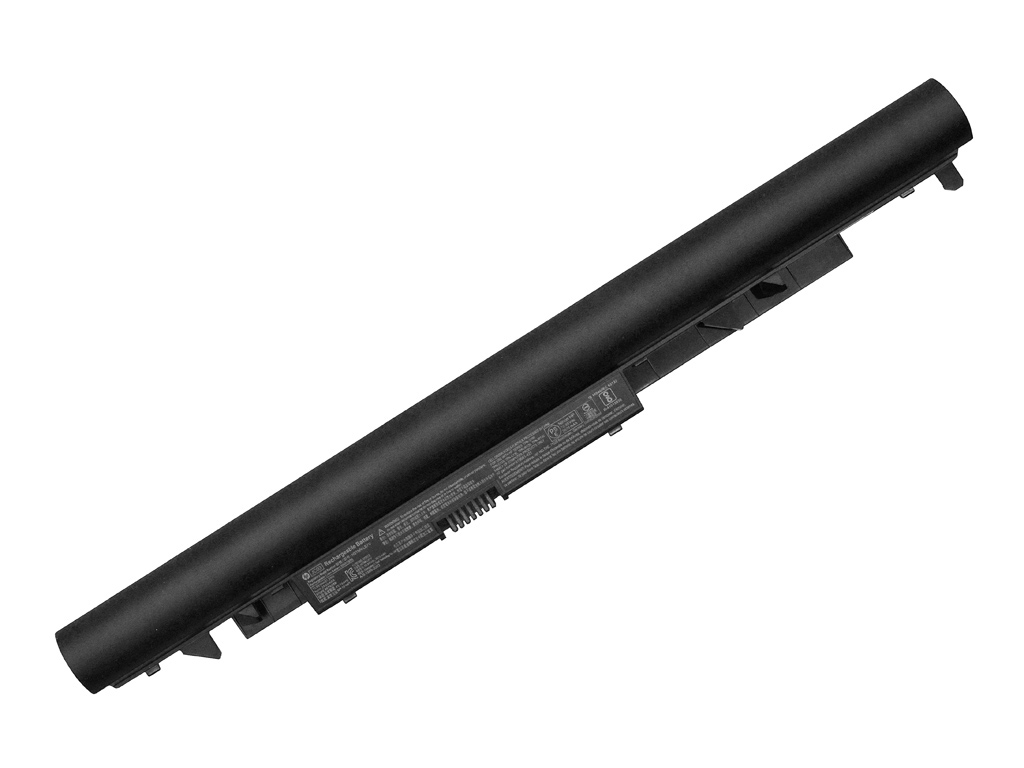 Аккумуляторная батарея для HP 14-bs (11.1V) (2850 mAh)