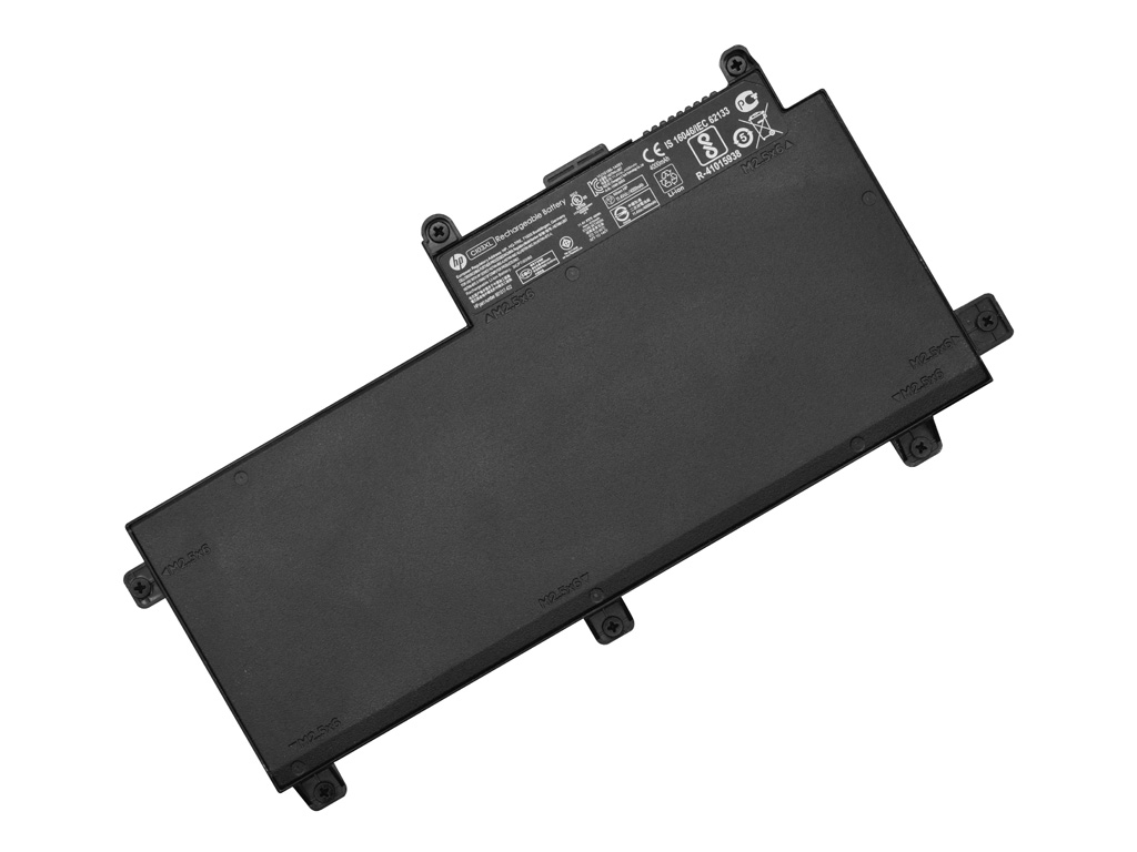 Аккумуляторная батарея для CI03XL для HP