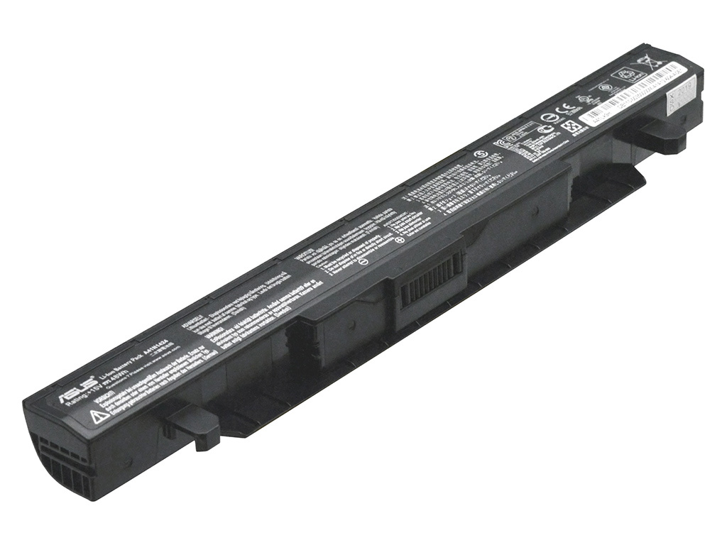 Аккумуляторная батарея для A41N1424 для Asus