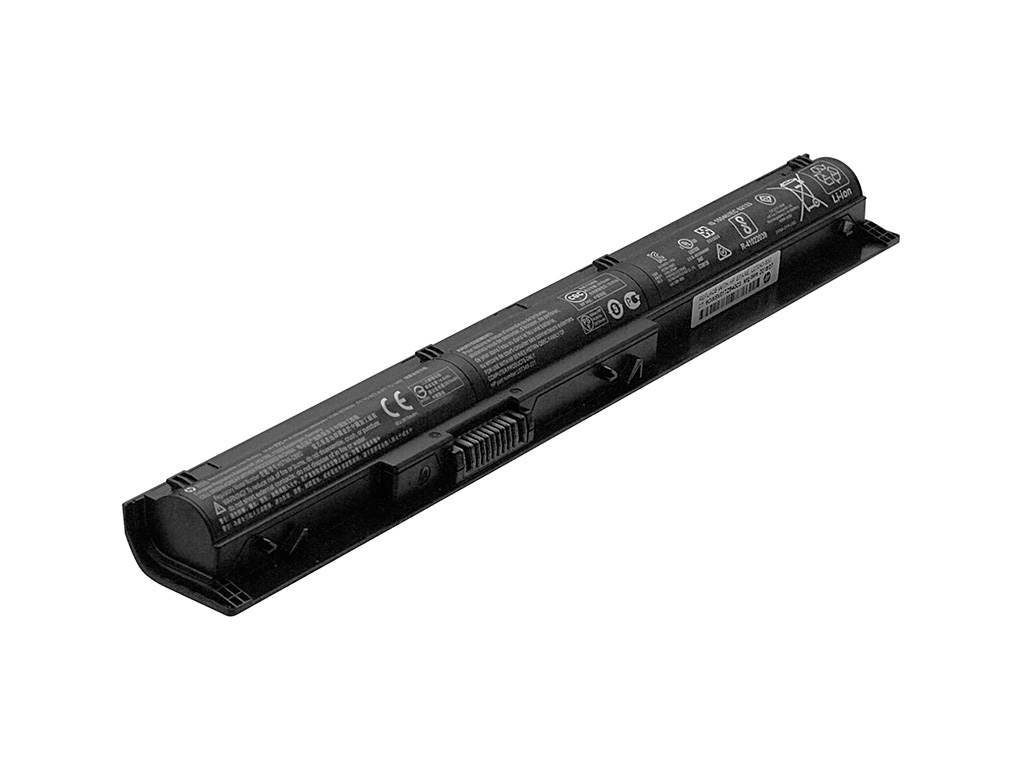 Аккумуляторная батарея для RI04 для HP (2850mAh)