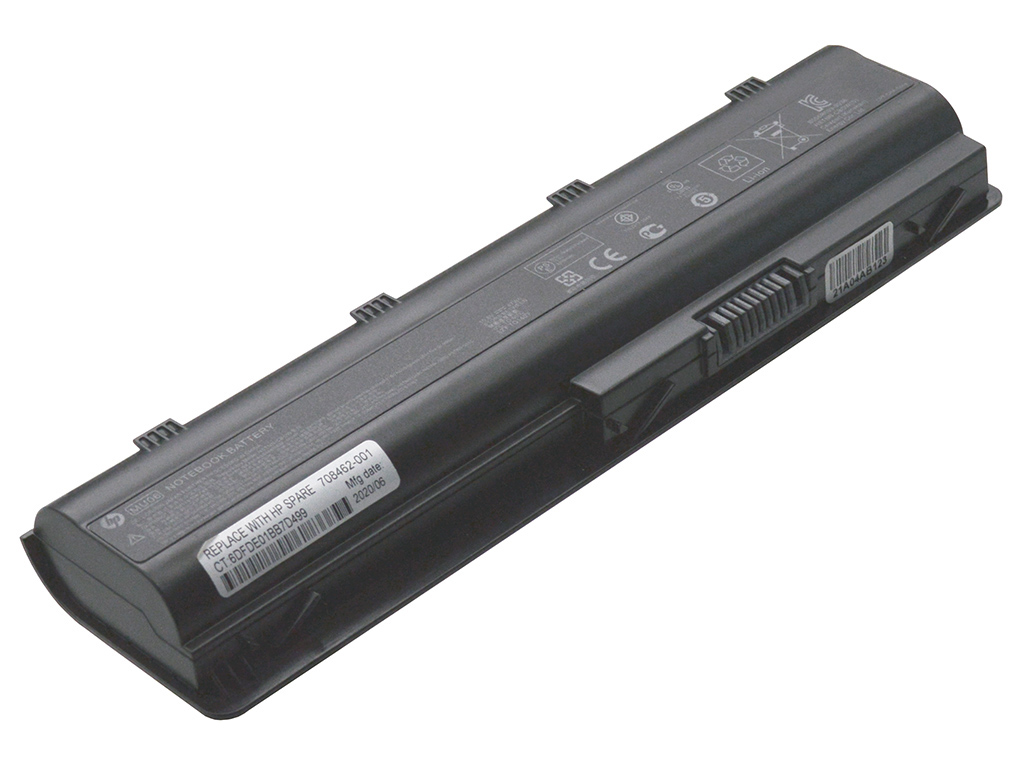 Аккумуляторная батарея для HP Pavilion dv6-3000 (High-Quality)