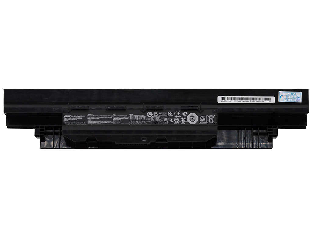 Аккумуляторная батарея для для ноутбука ASUS PRO P2440UA