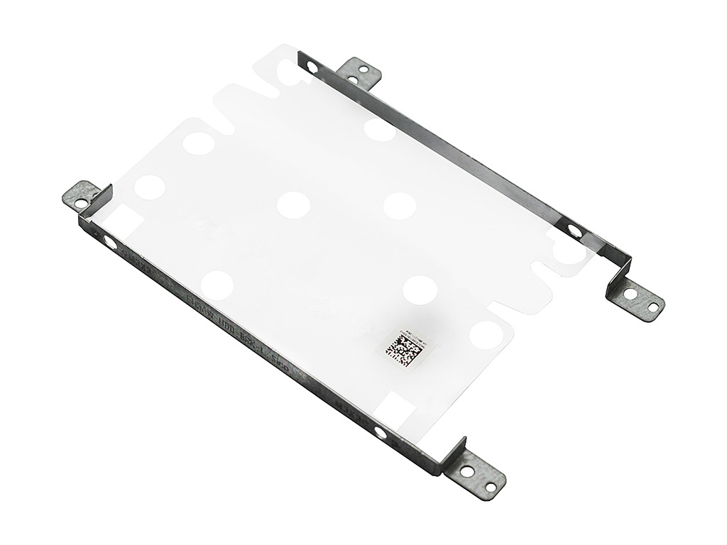 Крепление жесткого диска для ноутбука Acer Aspire 5 A515-52G