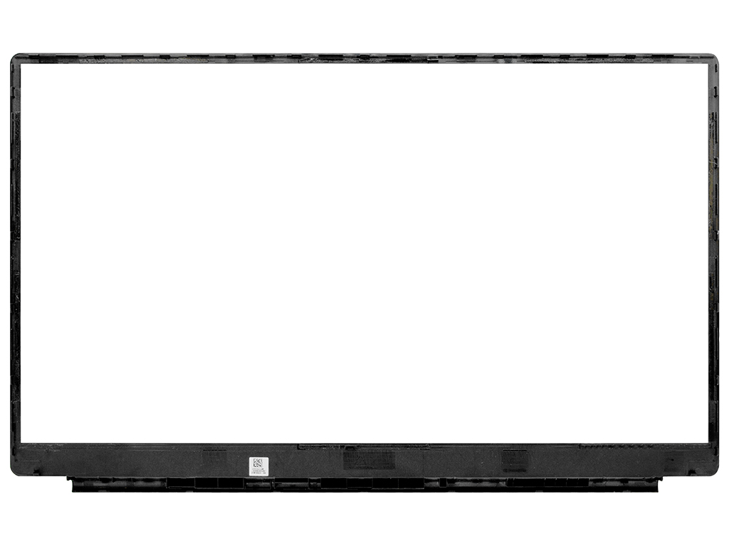 Рамка матрицы для Huawei MateBook D 15 (2021-2022)