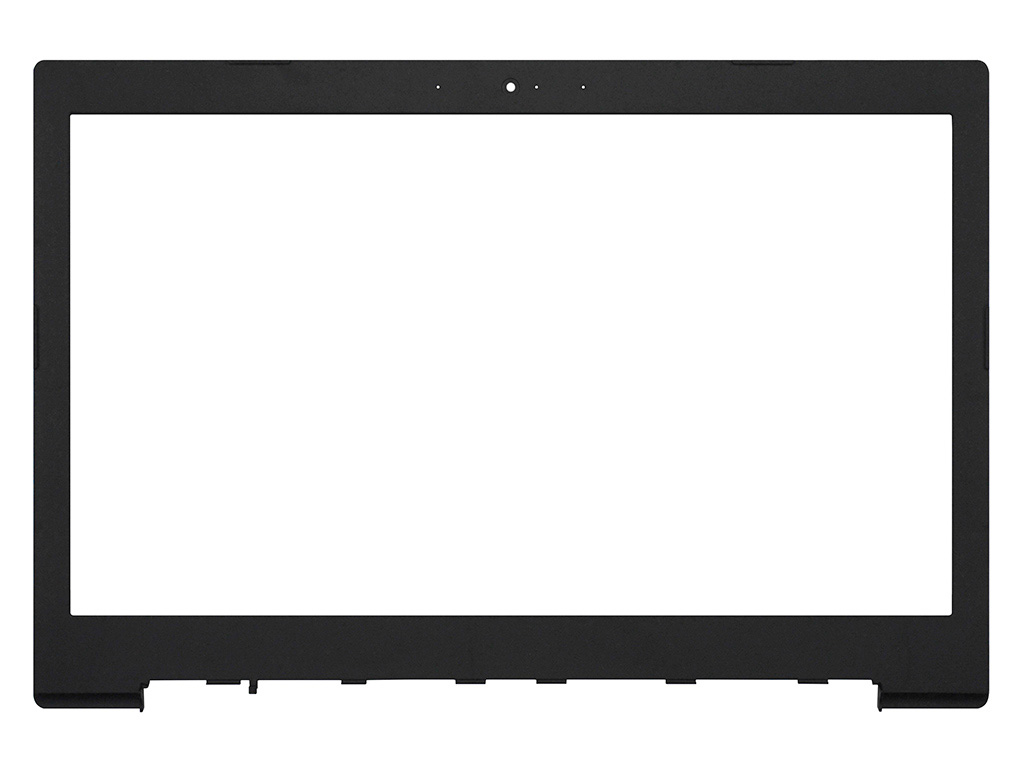 Рамка матрицы для ноутбука Lenovo IdeaPad 320-15ISK