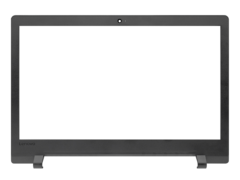 Рамка матрицы для ноутбука Lenovo IdeaPad 110-15IBR