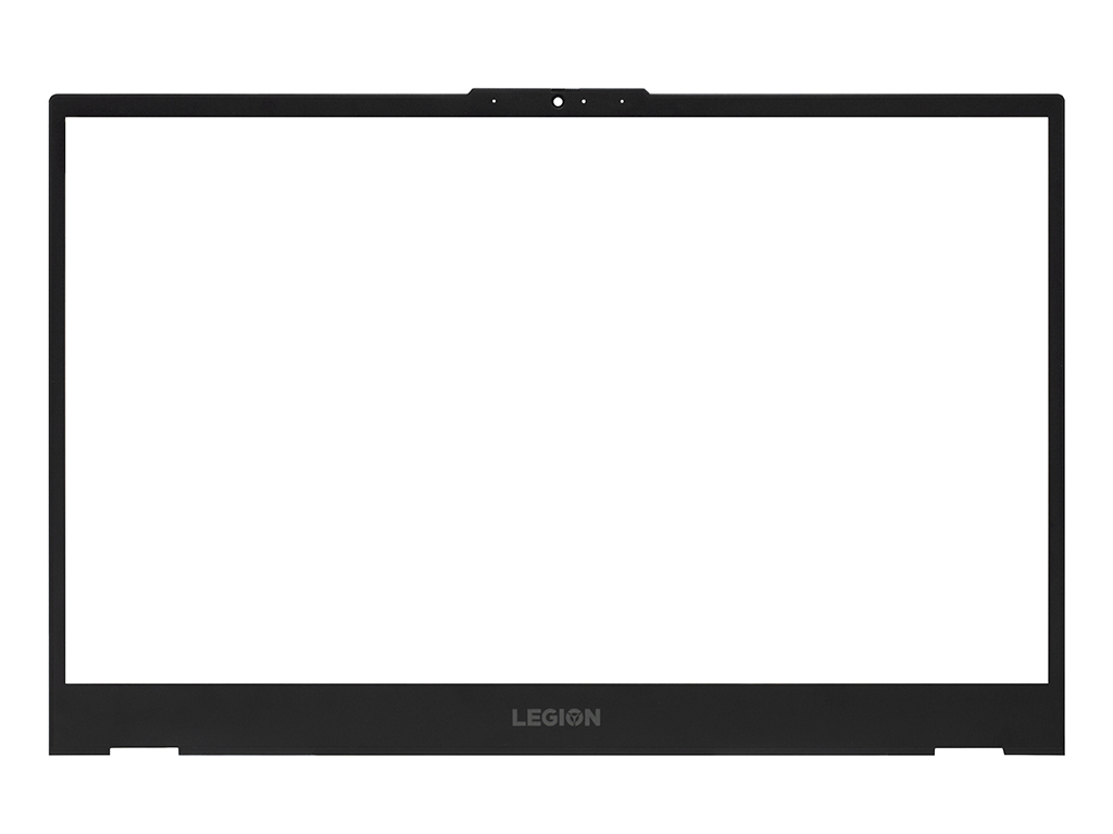 Рамка матрицы для ноутбука Lenovo Legion 5 17ITH6H