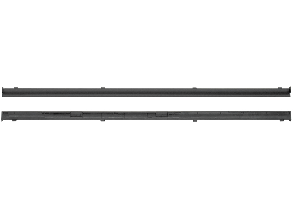 Накладка для рамки матрицы ноутбука Lenovo ThinkPad X1 Carbon (8th Gen)