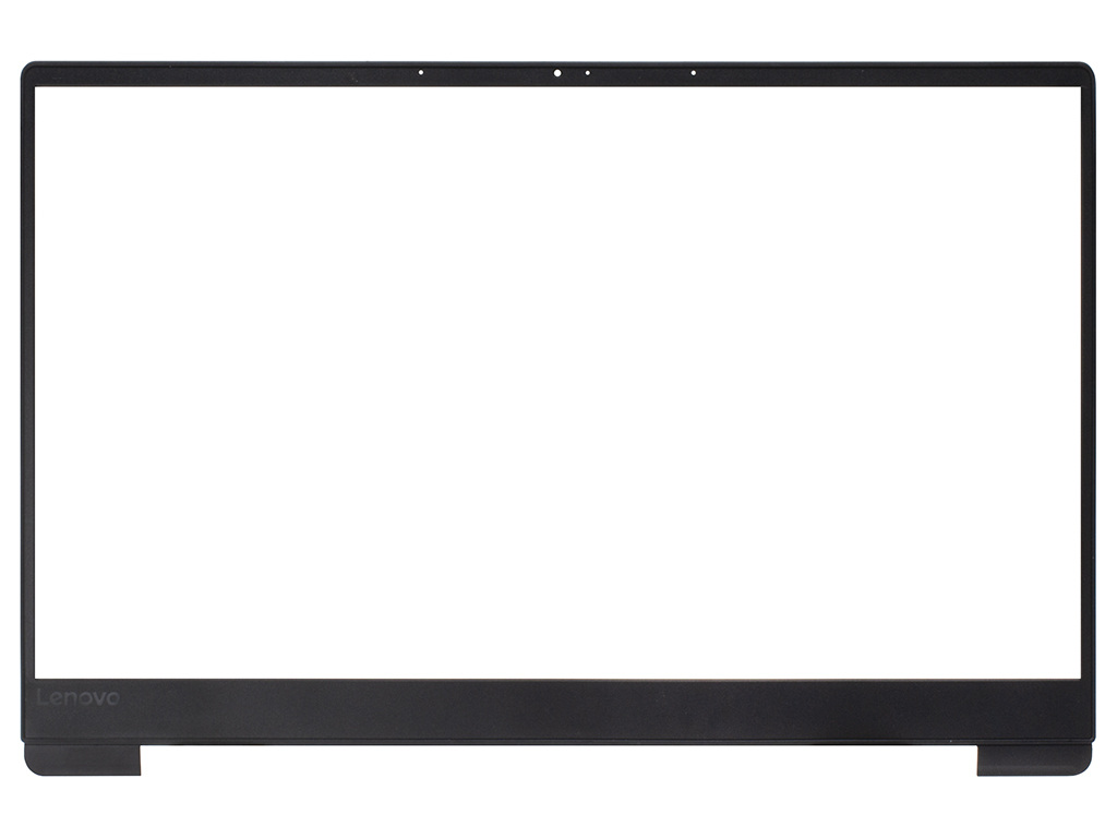 Рамка матрицы для Lenovo IdeaPad 330S-15AST