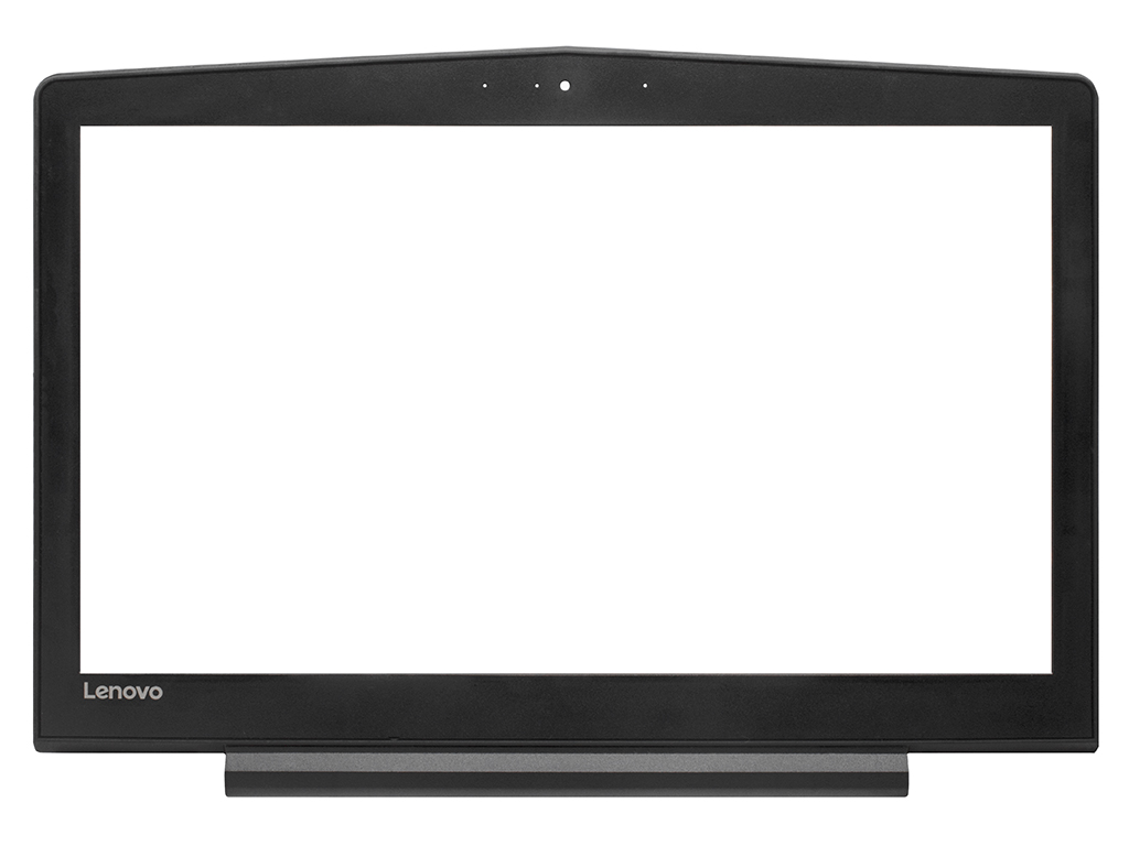 Рамка матрицы для Lenovo Legion Y520-15IKBN
