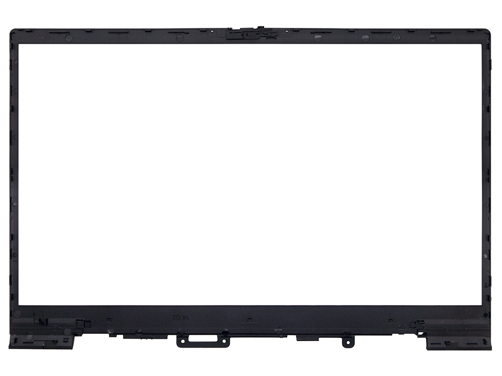 Рамка матрицы для Lenovo ThinkBook 14 G2 ARE