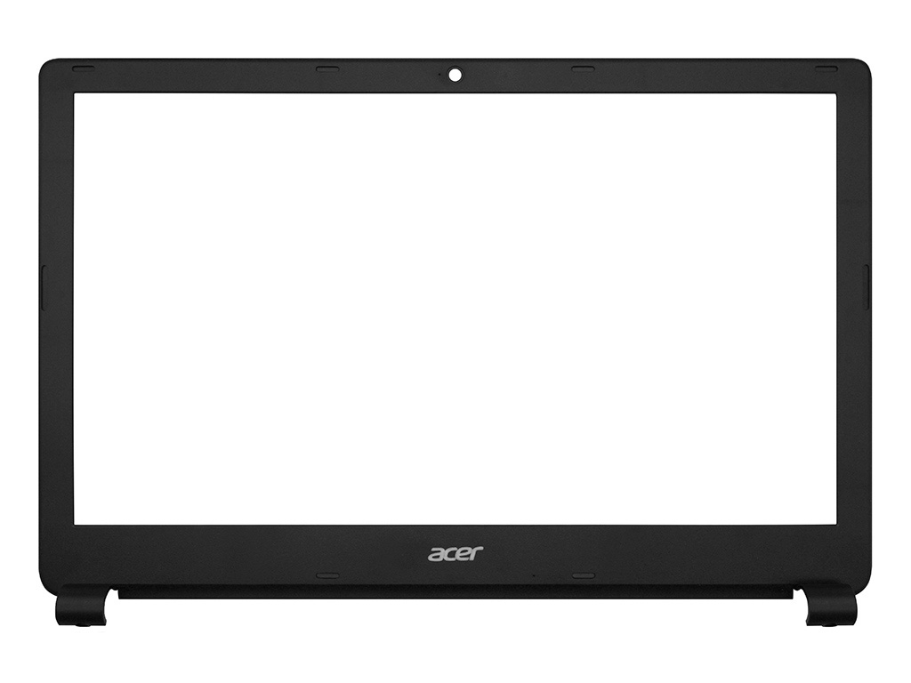Рамка матрицы для ноутбука Packard Bell EasyNote TE69HW