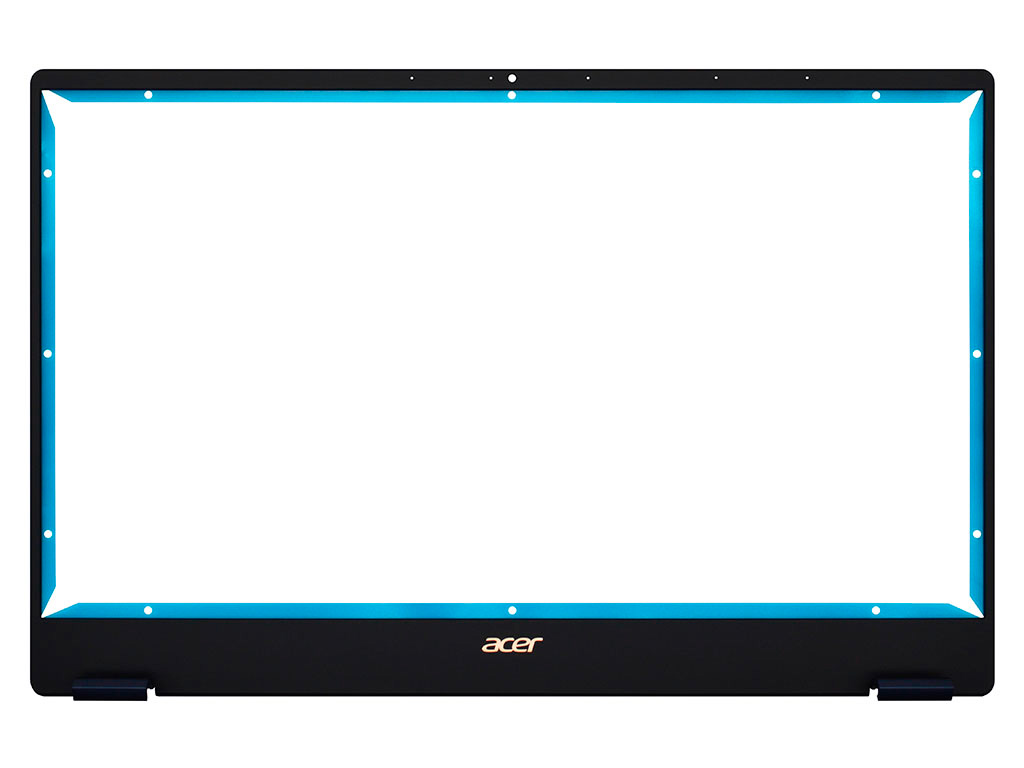 Рамка матрицы 60.HHVN8.002 для Acer