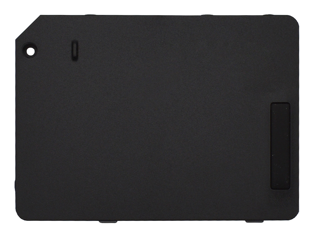 Сервисная крышка HDD для ноутбука Acer Aspire 7 A715-71G