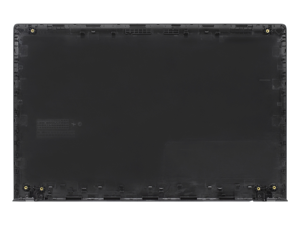Крышка матрицы Lenovo G500