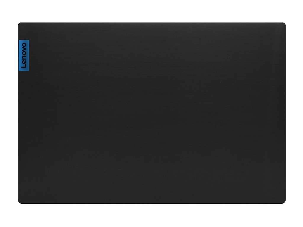 Крышка матрицы 5CB0U42738 для ноутбука Lenovo