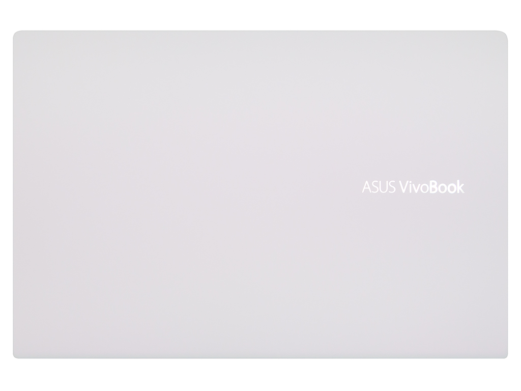 Крышка матрицы для ноутбука Asus X321EA белая
