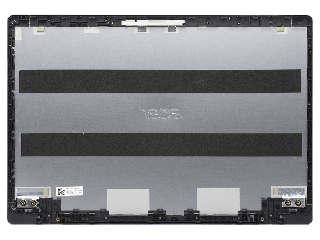 Крышка матрицы для ноутбука Acer Swift 3 SF314-52