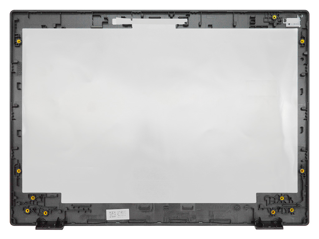 Крышка матрицы для Acer TravelMate B1 TMB118-M