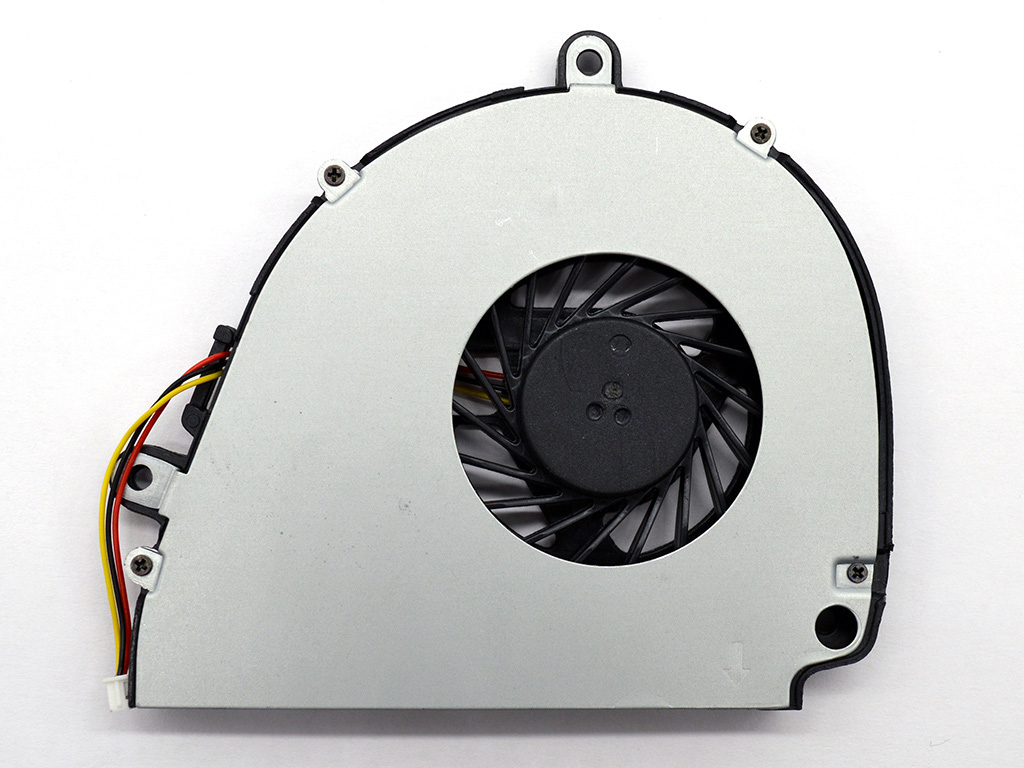 Вентилятор (кулер) для ноутбука MF60090V1-C190-G99